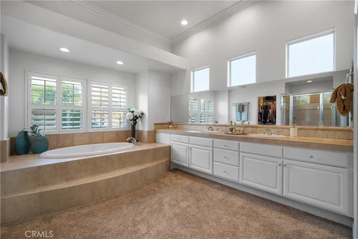 11197 Martingale Way, Rancho Cucamonga, California 91737