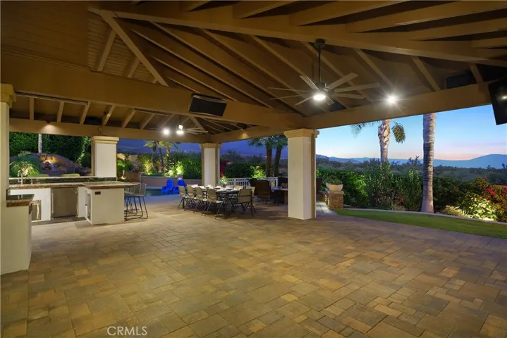 11197 Martingale Way, Rancho Cucamonga, California 91737