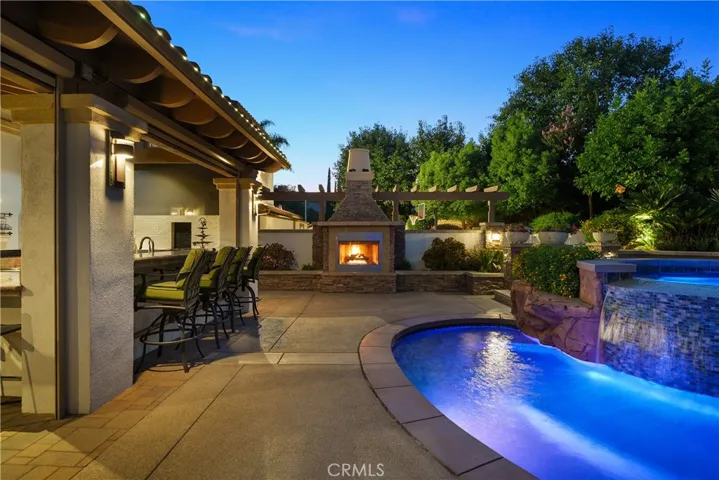 11197 Martingale Way, Rancho Cucamonga, California 91737