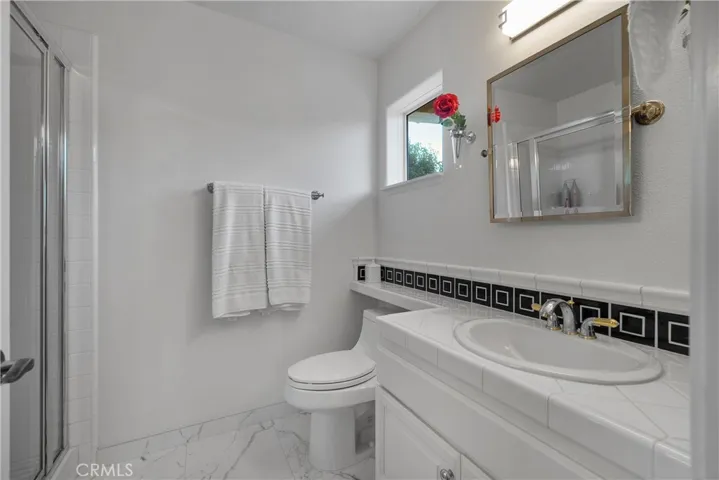 11197 Martingale Way, Rancho Cucamonga, California 91737
