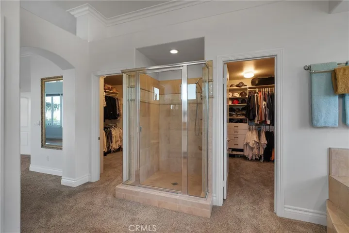 11197 Martingale Way, Rancho Cucamonga, California 91737