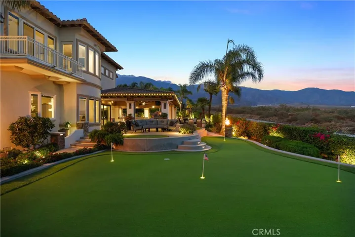 11197 Martingale Way, Rancho Cucamonga, California 91737