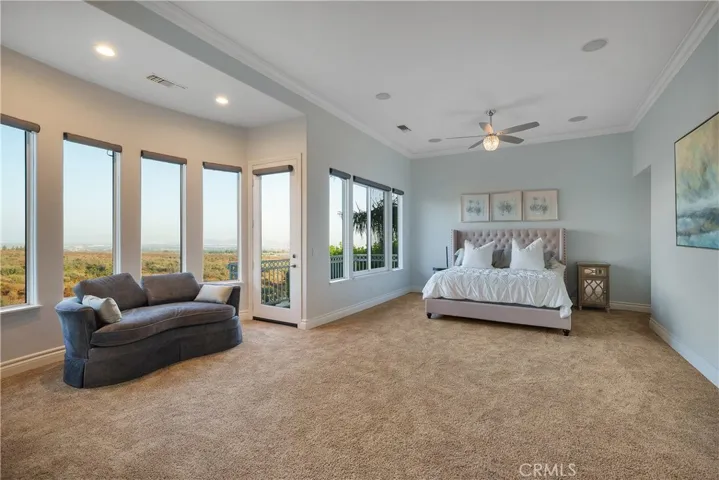 11197 Martingale Way, Rancho Cucamonga, California 91737