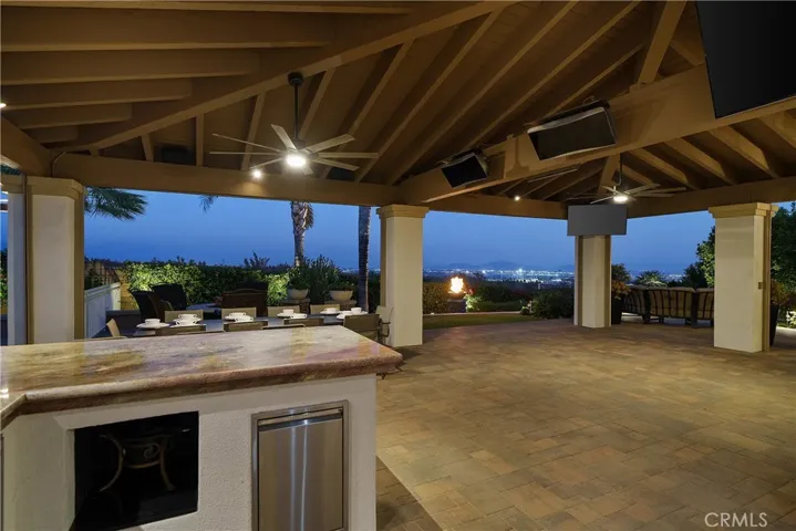 11197 Martingale Way, Rancho Cucamonga, California 91737