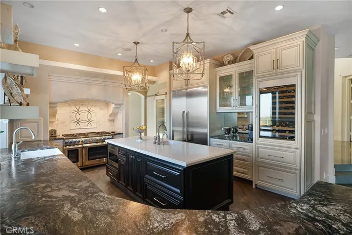 11197 Martingale Way, Rancho Cucamonga, California 91737