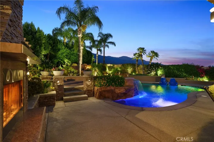 11197 Martingale Way, Rancho Cucamonga, California 91737