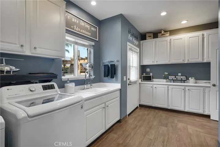 11197 Martingale Way, Rancho Cucamonga, California 91737