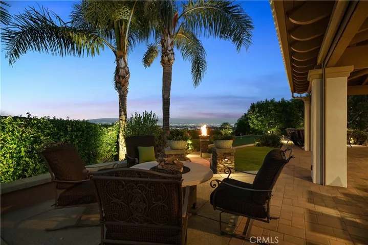 11197 Martingale Way, Rancho Cucamonga, California 91737