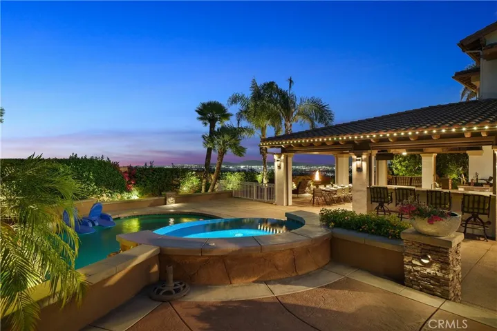 11197 Martingale Way, Rancho Cucamonga, California 91737