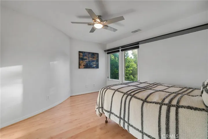 11197 Martingale Way, Rancho Cucamonga, California 91737