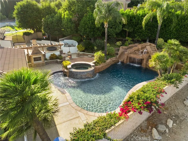 11197 Martingale Way, Rancho Cucamonga, California 91737