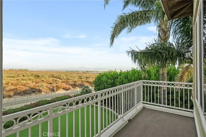 11197 Martingale Way, Rancho Cucamonga, California 91737