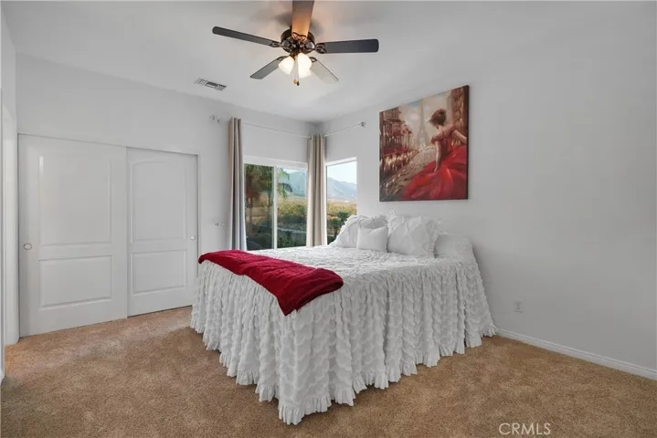 11197 Martingale Way, Rancho Cucamonga, California 91737