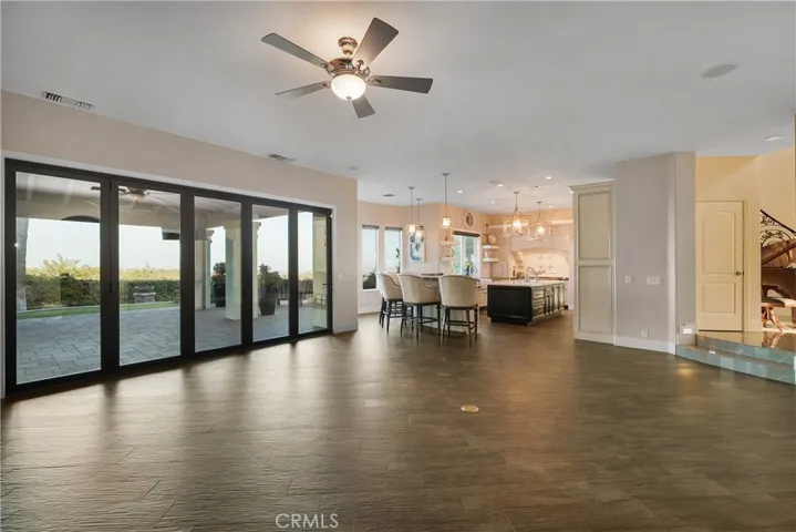 11197 Martingale Way, Rancho Cucamonga, California 91737