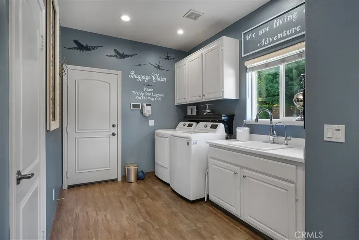 11197 Martingale Way, Rancho Cucamonga, California 91737