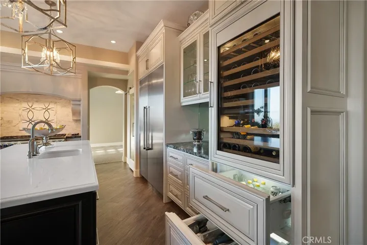 11197 Martingale Way, Rancho Cucamonga, California 91737