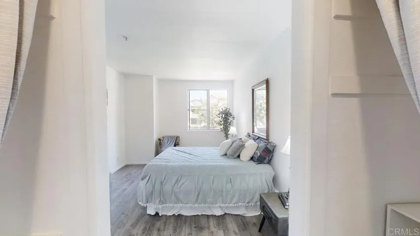 11416 Via Rancho San Diego 64, El Cajon, California 92119