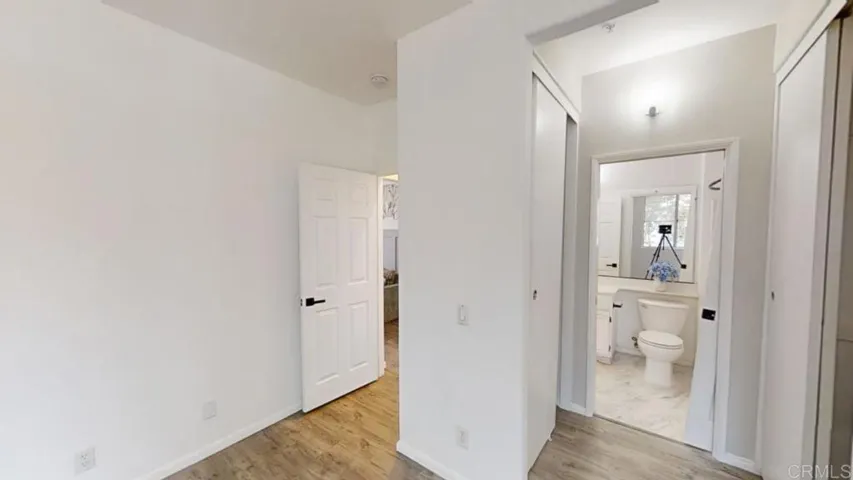 11416 Via Rancho San Diego 64, El Cajon, California 92119