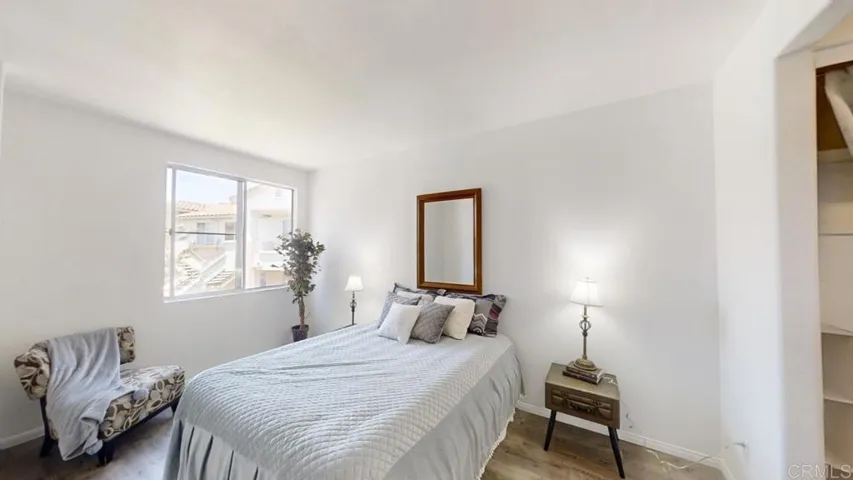 11416 Via Rancho San Diego 64, El Cajon, California 92119