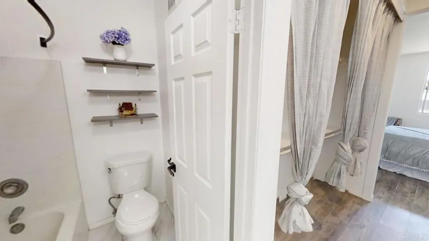 11416 Via Rancho San Diego 64, El Cajon, California 92119
