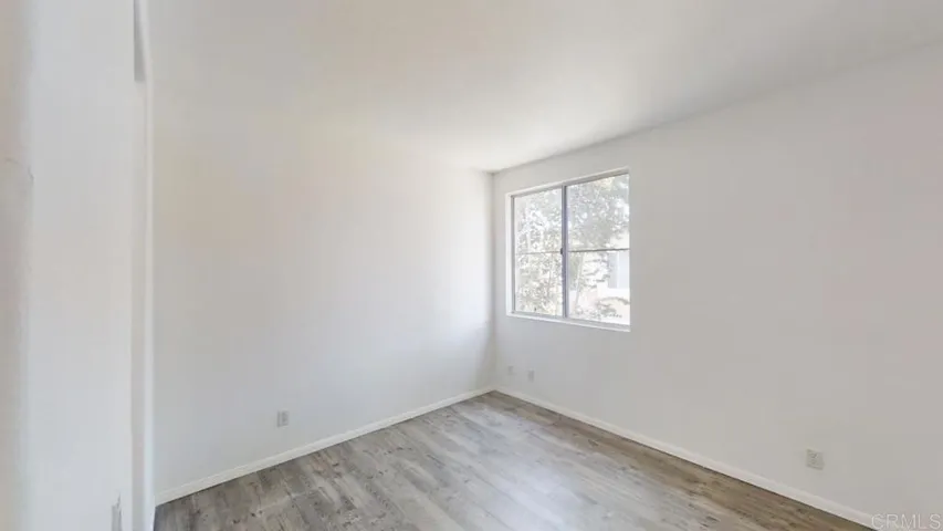 11416 Via Rancho San Diego 64, El Cajon, California 92119