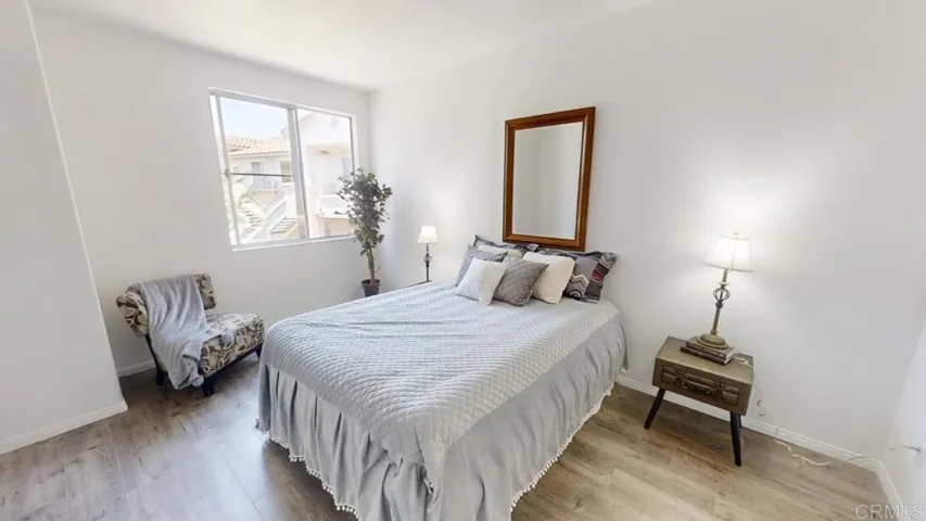 11416 Via Rancho San Diego 64, El Cajon, California 92119