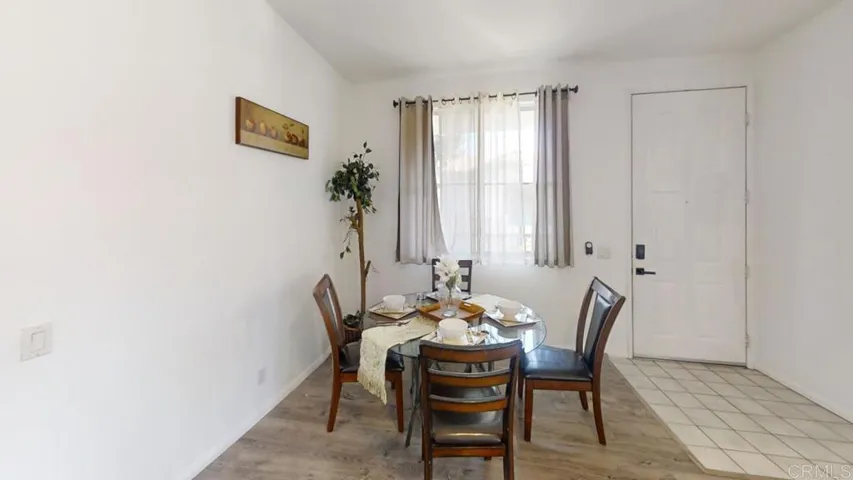 11416 Via Rancho San Diego 64, El Cajon, California 92119
