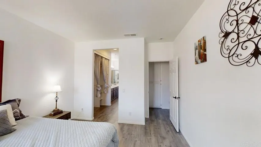 11416 Via Rancho San Diego 64, El Cajon, California 92119