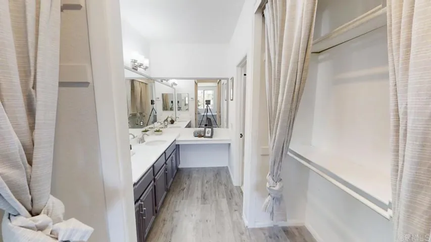 11416 Via Rancho San Diego 64, El Cajon, California 92119
