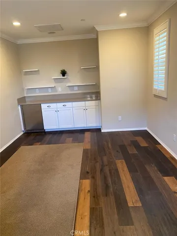 28507 1/2 Farrier Drive, Valencia, California 91354