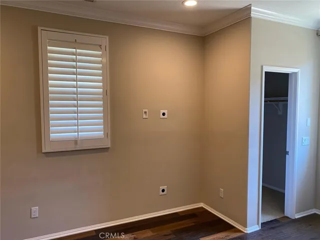 28507 1/2 Farrier Drive, Valencia, California 91354
