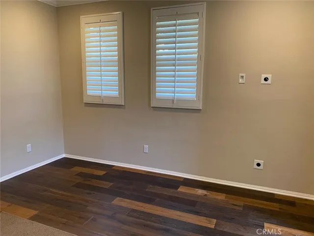 28507 1/2 Farrier Drive, Valencia, California 91354