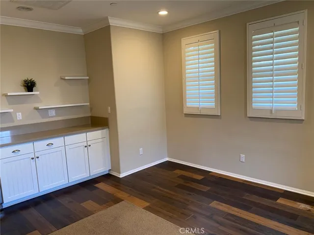 28507 1/2 Farrier Drive, Valencia, California 91354