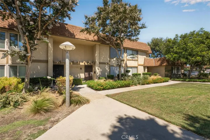 Located in the heart of La Palma, is your new home!