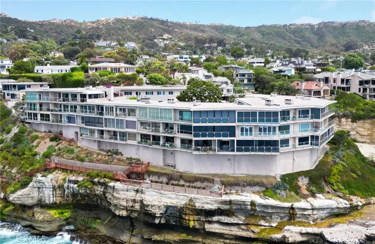 31561 Table Rock Dr 207, Laguna Beach, California 92651