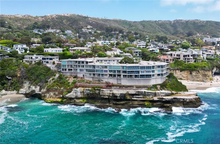 31561 Table Rock Dr 207, Laguna Beach, California 92651
