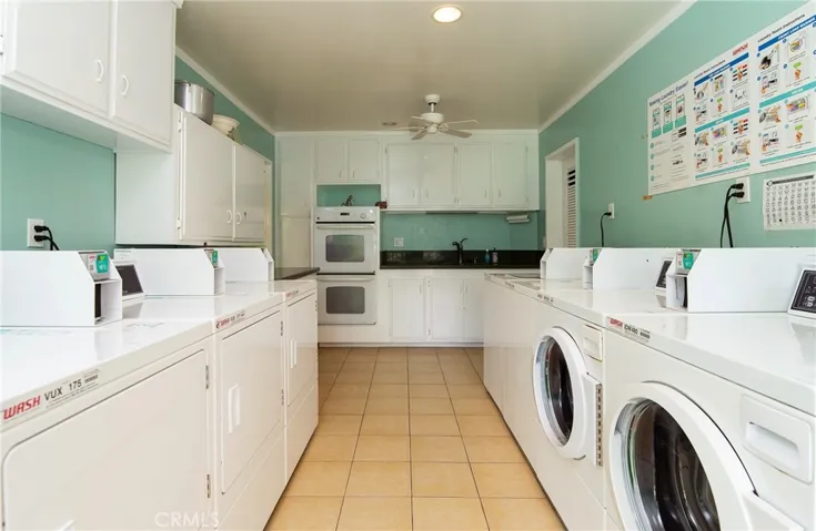 31561 Table Rock Dr 207, Laguna Beach, California 92651