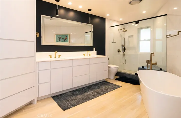 31561 Table Rock Dr 207, Laguna Beach, California 92651