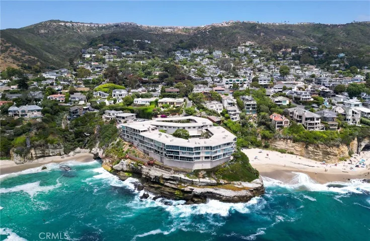 31561 Table Rock Dr 207, Laguna Beach, California 92651