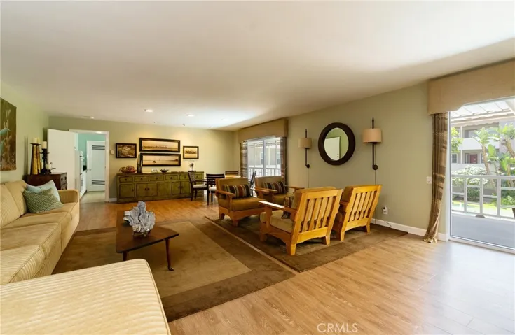 31561 Table Rock Dr 207, Laguna Beach, California 92651