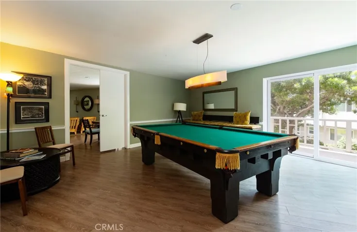 31561 Table Rock Dr 207, Laguna Beach, California 92651