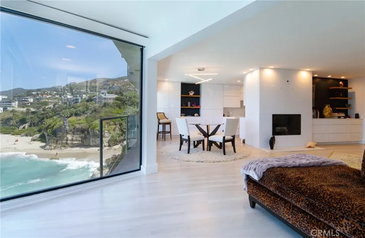 31561 Table Rock Dr 207, Laguna Beach, California 92651