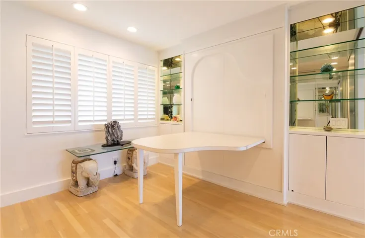 31561 Table Rock Dr 207, Laguna Beach, California 92651