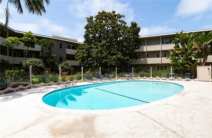 31561 Table Rock Dr 207, Laguna Beach, California 92651