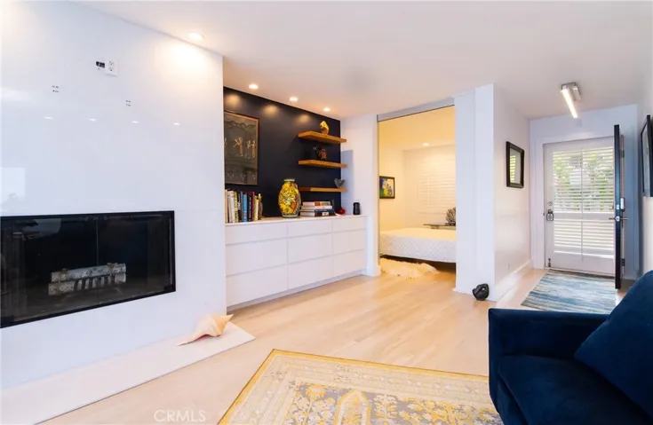 31561 Table Rock Dr 207, Laguna Beach, California 92651