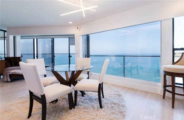 31561 Table Rock Dr 207, Laguna Beach, California 92651