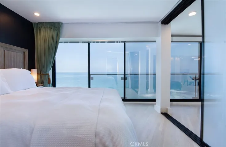 31561 Table Rock Dr 207, Laguna Beach, California 92651