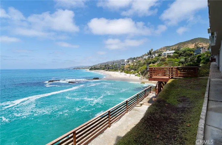 31561 Table Rock Dr 207, Laguna Beach, California 92651