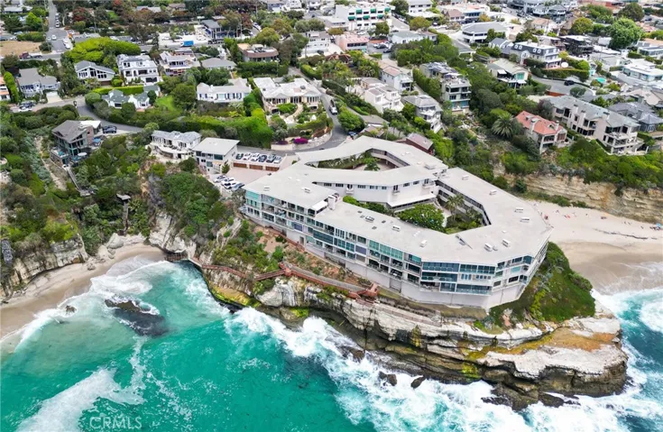 31561 Table Rock Dr 207, Laguna Beach, California 92651