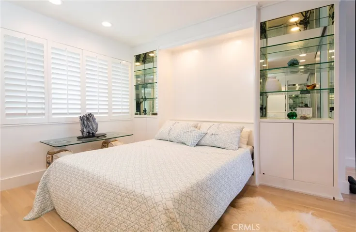 31561 Table Rock Dr 207, Laguna Beach, California 92651